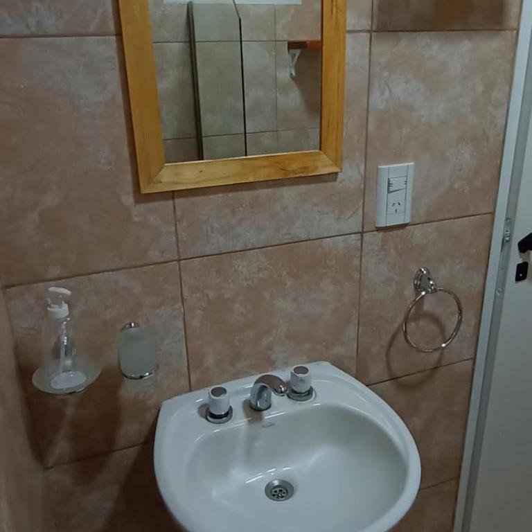 Schönes Loft - Apartamento de 1 dormitorio - 10