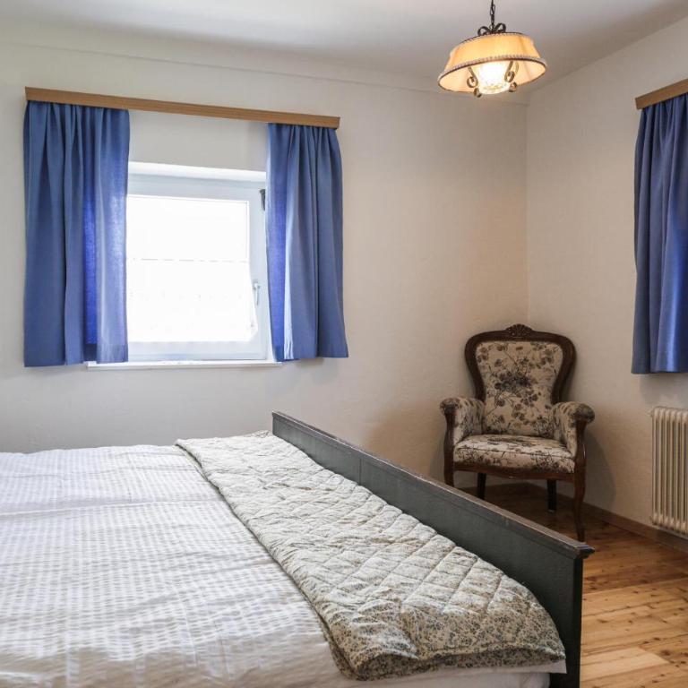 Ferienhaus In Mariahof - Ferienhaus mit 3 Schlafzimmern - 15