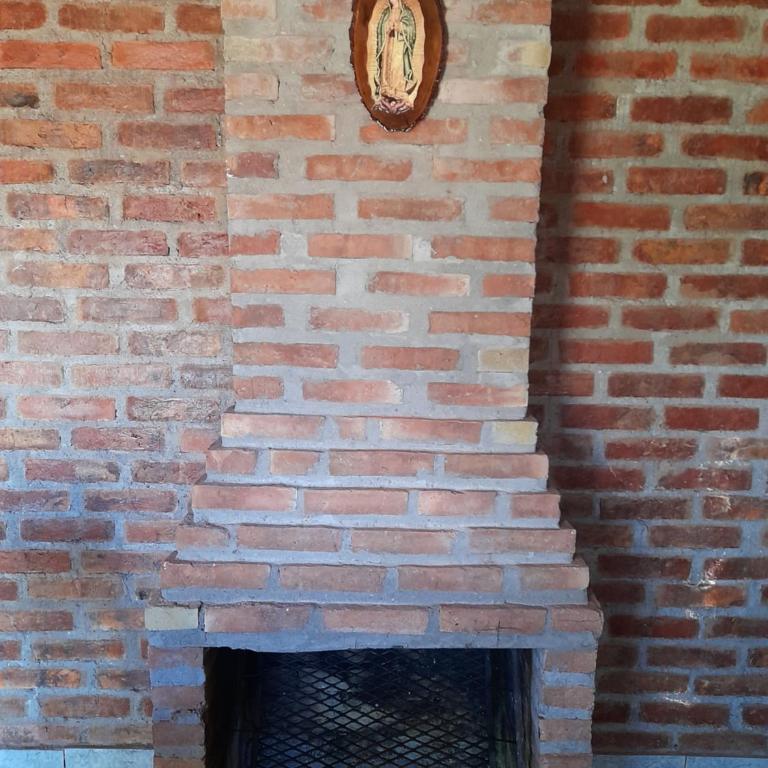 Viñedos del Este - Casa de 2 dormitorios - 5