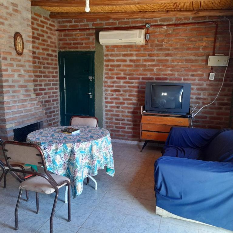 Viñedos del Este - Casa de 2 dormitorios - 8