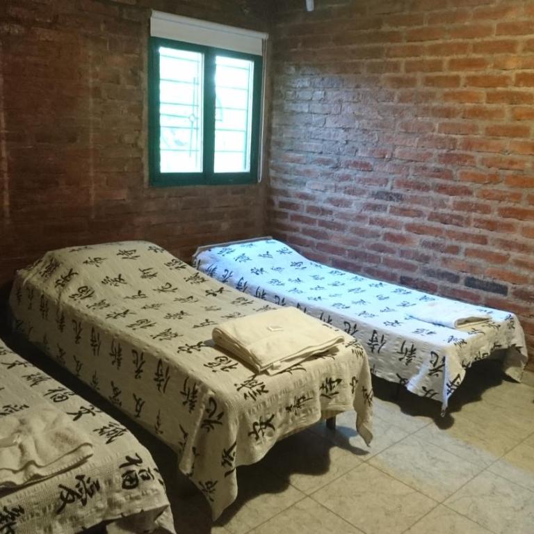 Viñedos del Este - Casa de 2 dormitorios - 17