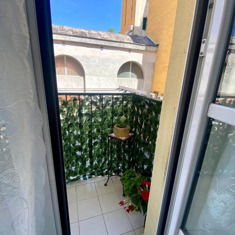 Center House 272 - Appartamento con 2 Camere da Letto - 15