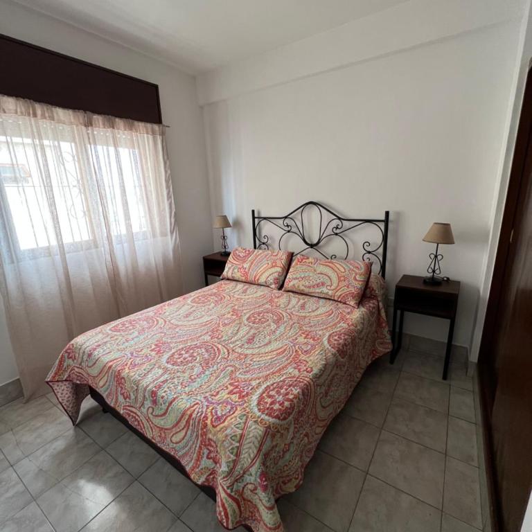 FRIDA - Apartamento de 3 dormitorios - 4