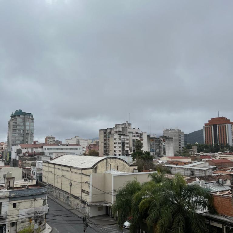 FRIDA - Apartamento de 3 dormitorios - 13