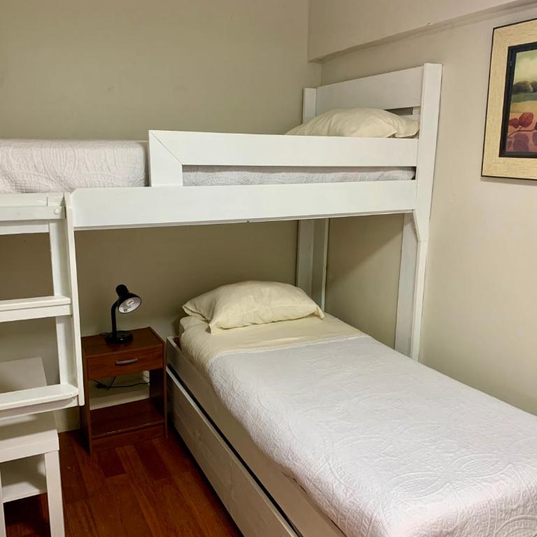 Fantástico Departamento en Viña del Mar. - Apartamento de 2 dormitorios - 23