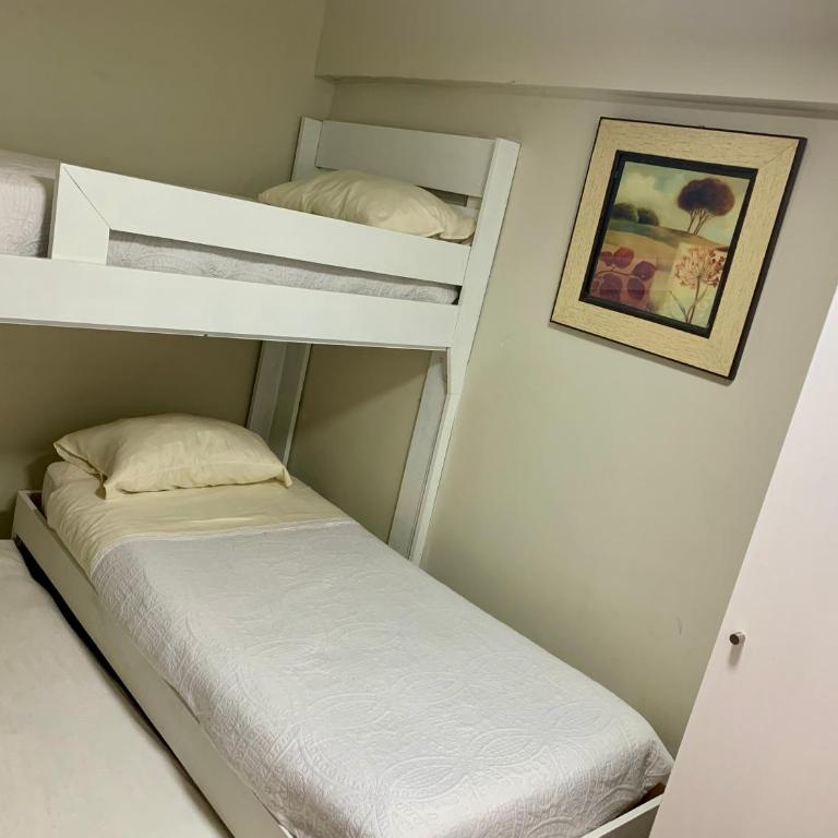 Fantástico Departamento en Viña del Mar. - Apartamento de 2 dormitorios - 24