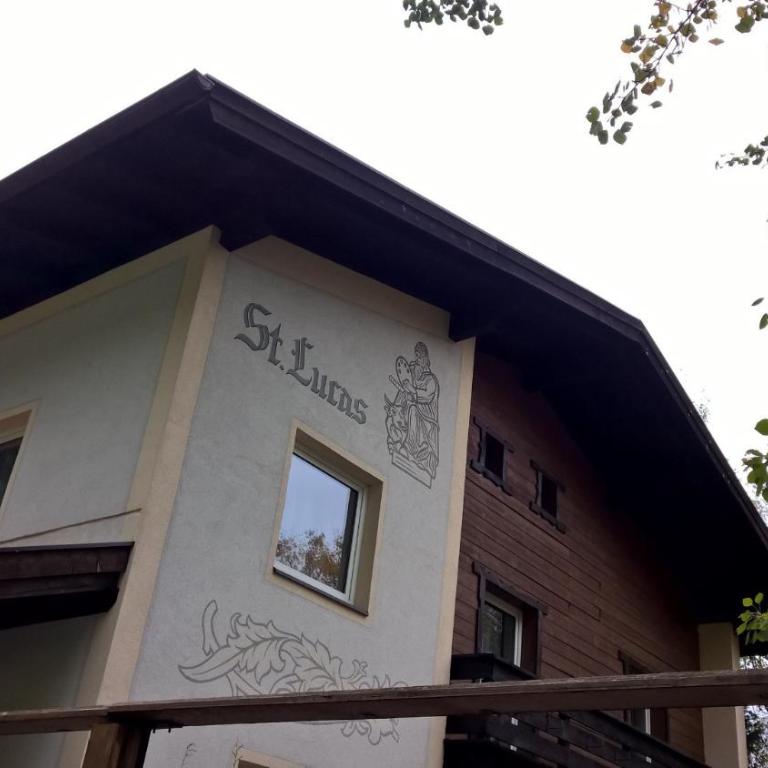 Ferienhaus St. Lucas - Ferienhaus mit 6 Schlafzimmern - 20