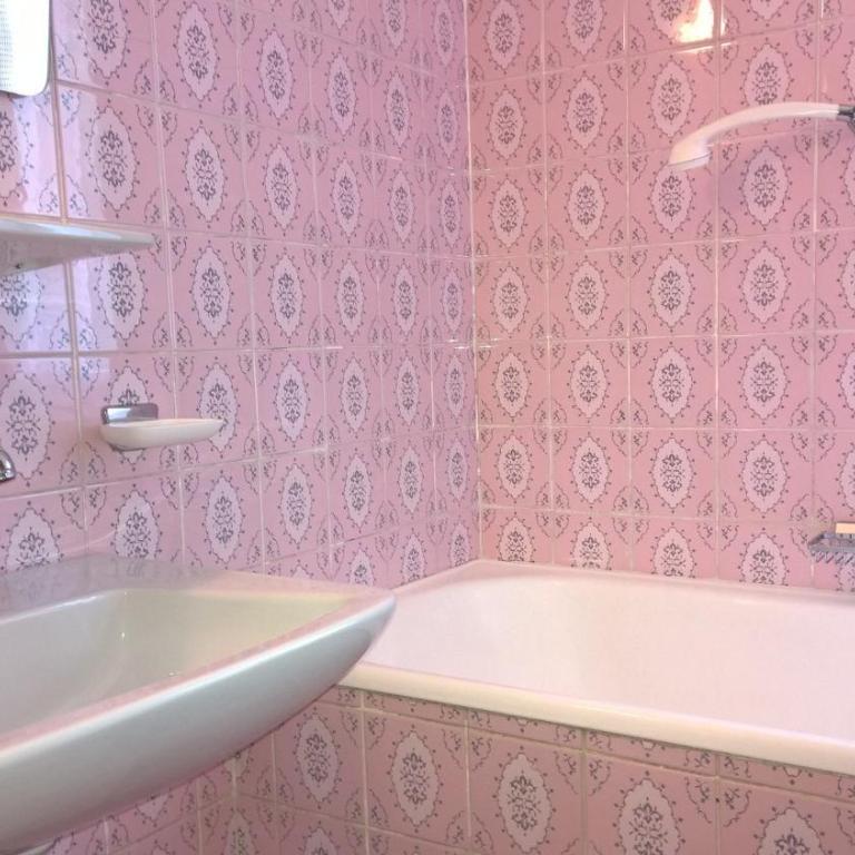 Ferienhaus St. Lucas - Ferienhaus mit 6 Schlafzimmern - 18