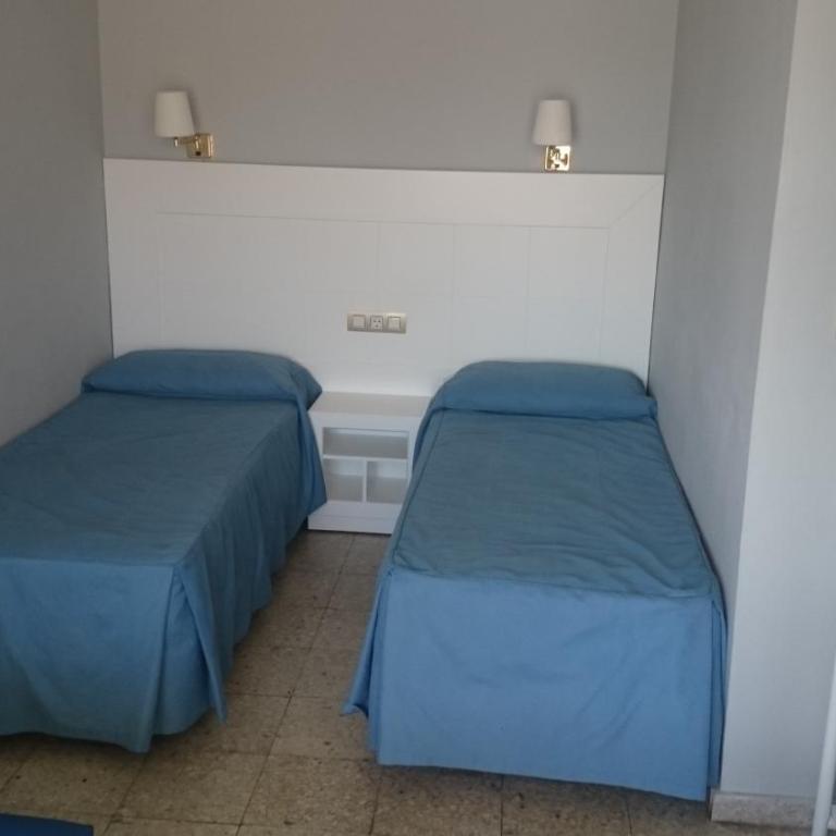 Apartamentos Panorama Adults Only - Estudio con vistas a la piscina - 3