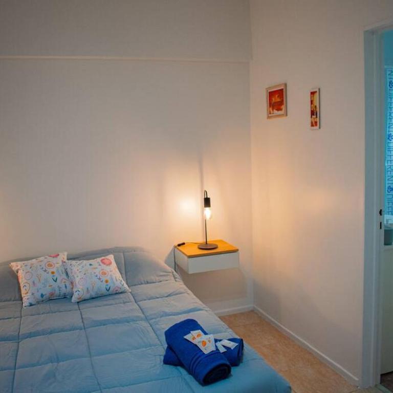 Amor Estilo y Confort - Apartamento de 1 dormitorio - 19