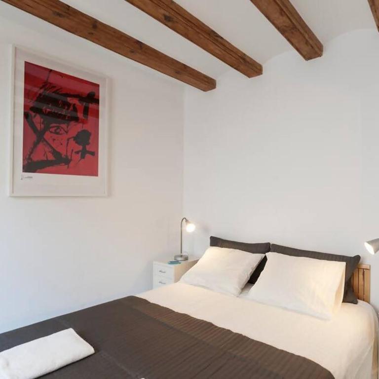 Central Verdete - Apartment - 19