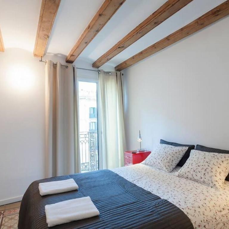 Central Verdete - Apartment - 43
