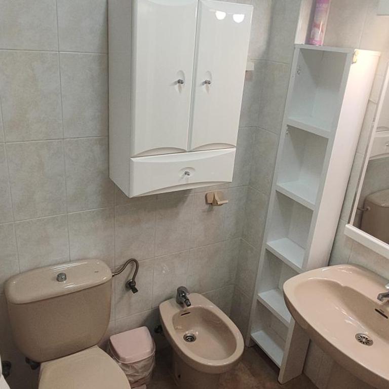 BeachHouseVeraPlaya - Apartamento de 2 dormitorios - 33