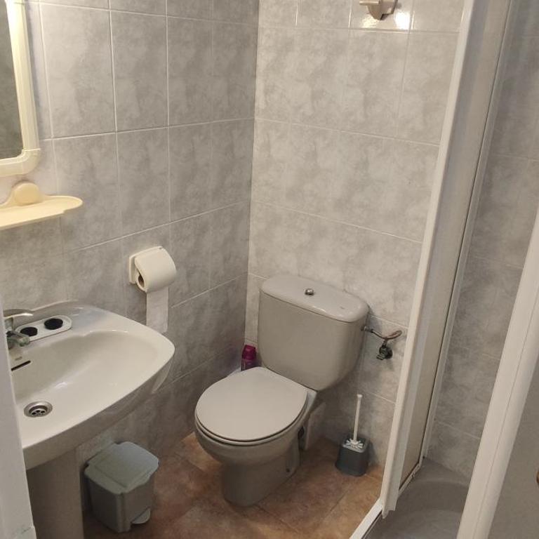 BeachHouseVeraPlaya - Apartamento de 2 dormitorios - 21
