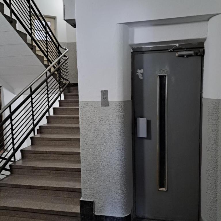 Xena - Apartman sa 1 Spavaćom Sobom - 15