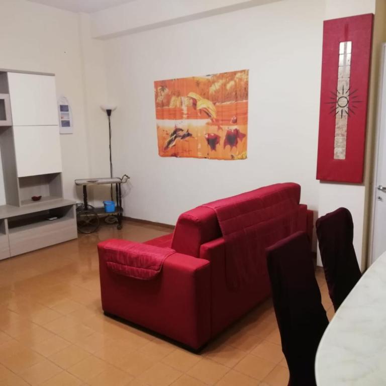 Sun & Beach Vasco De Gama by ACS HOLIDAYS - Appartamento con 1 Camera da Letto - 11