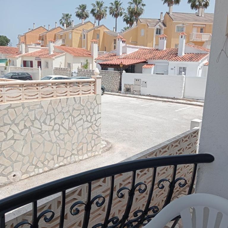 Apartments Llagosta 3 - Apartamento - 49