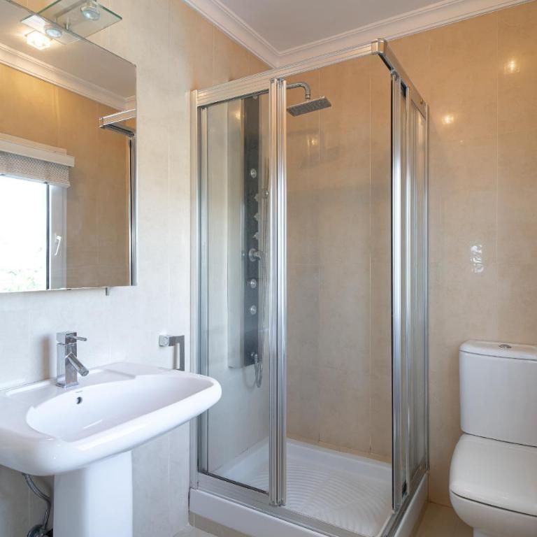 Stella Maris Beachfront 1J by Casasol - Apartamento con vistas al mar - 22
