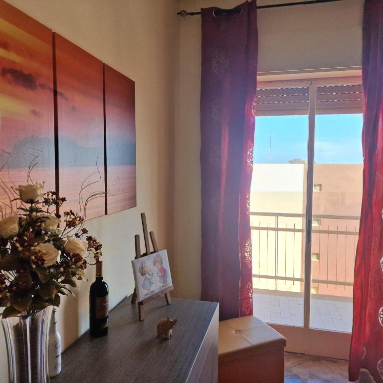 B&B da Giovy - Appartamento con 2 Camere da Letto - 28