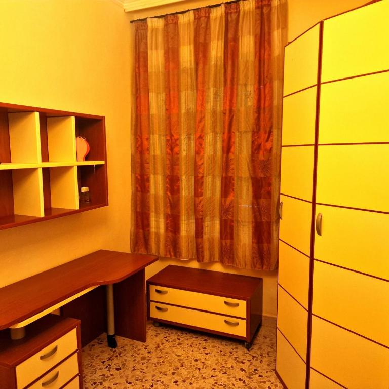 B&B da Giovy - Appartamento con 2 Camere da Letto - 32