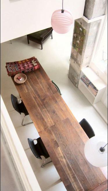 Stipologic 6P 2BR - Appartement Familial 2 Chambres - 44