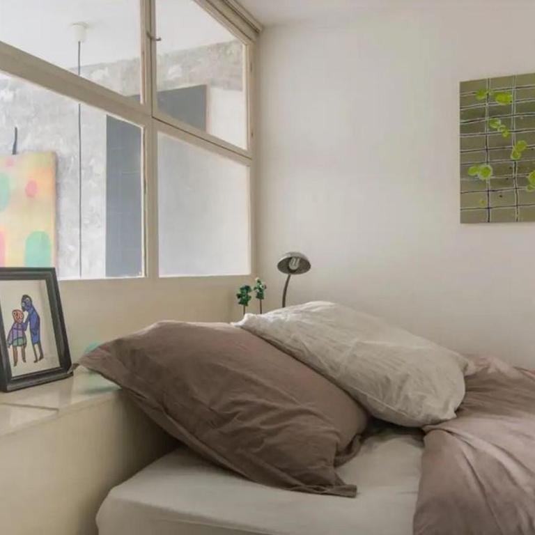 Stipologic 6P 2BR - Appartement Familial 2 Chambres - 29