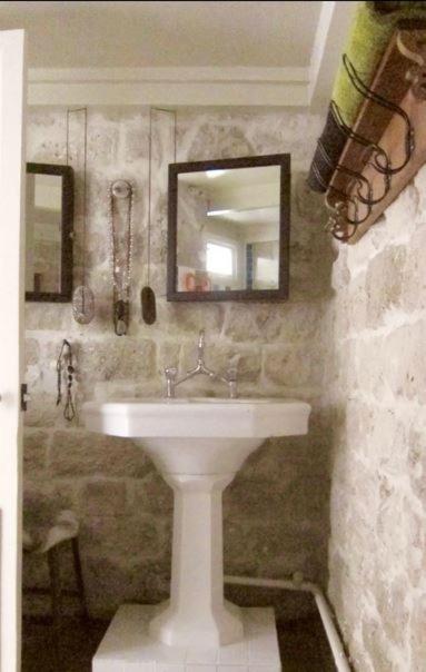 Stipologic 6P 2BR - Appartement Familial 2 Chambres - 34