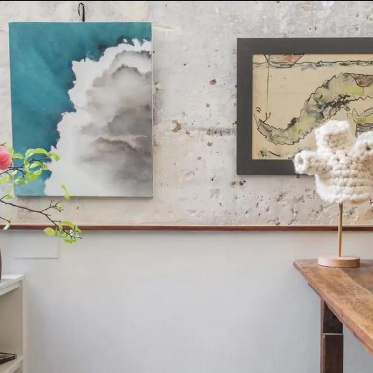 Stipologic 6P 2BR - Appartement Familial 2 Chambres - 17