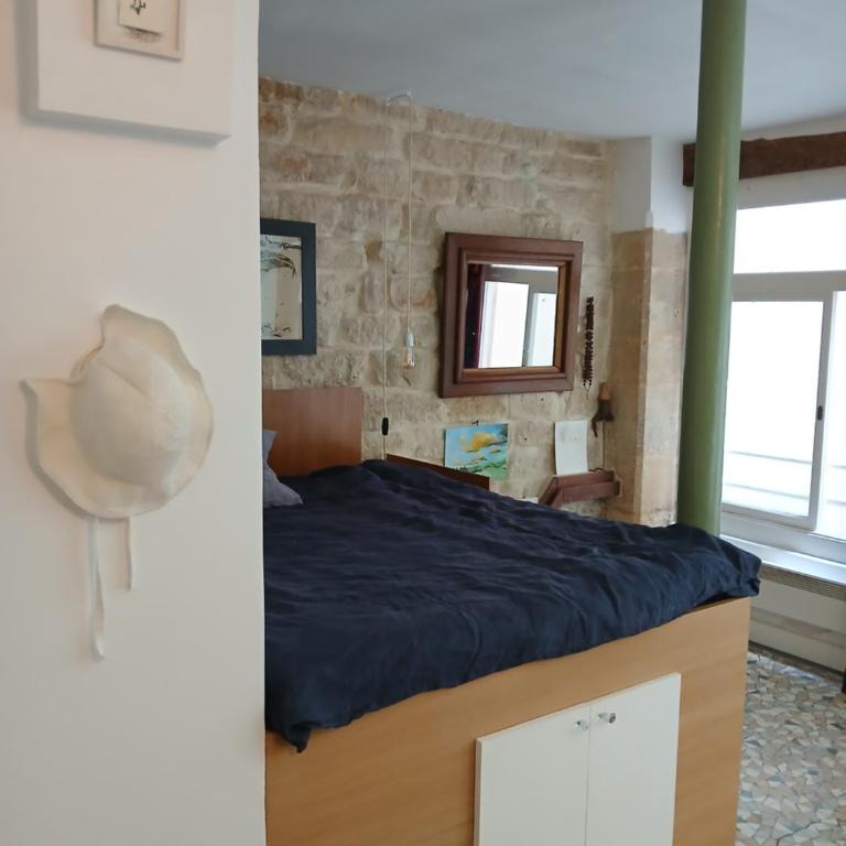 Stipologic 6P 2BR - Appartement Familial 2 Chambres - 24