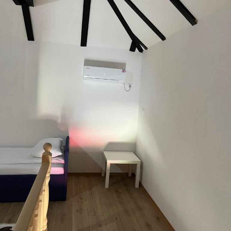Small Bosnian House - Apartment - 4