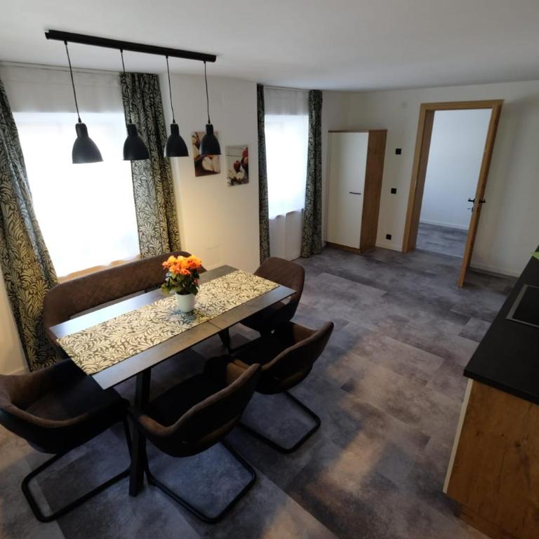 Gasserhof - Apartment mit 2 Schlafzimmern - 12