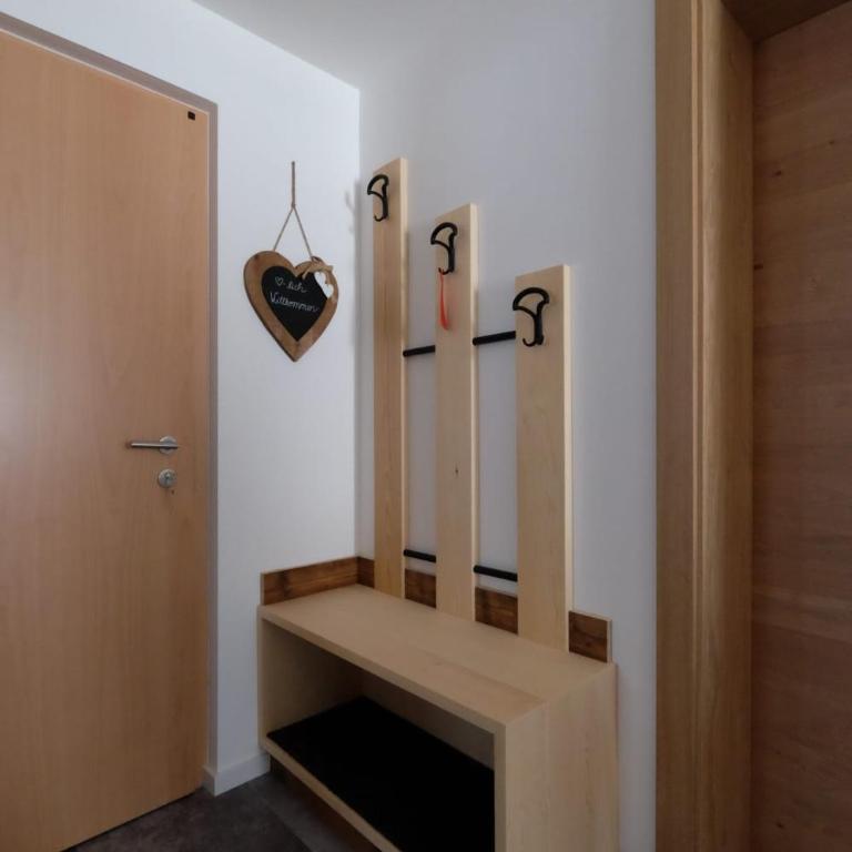 Gasserhof - Apartment mit 2 Schlafzimmern - 29