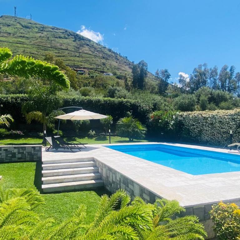 Relaxing Villa Cefalù - Private Pool & Beach Walk by flAle's - Villa con Piscina Privata - 16