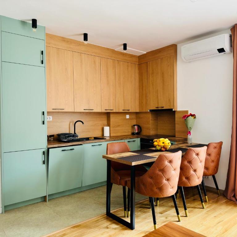 Nonna Marija - Two-Bedroom Apartment - 6
