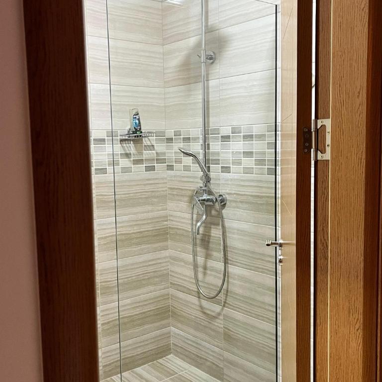 Guesthouse P&A - Studio Apartment - 2