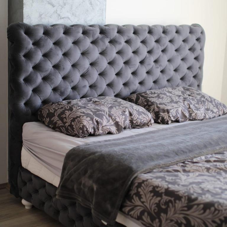 Apartman Gray 82 - Apartman sa 1 Spavaćom Sobom - 13