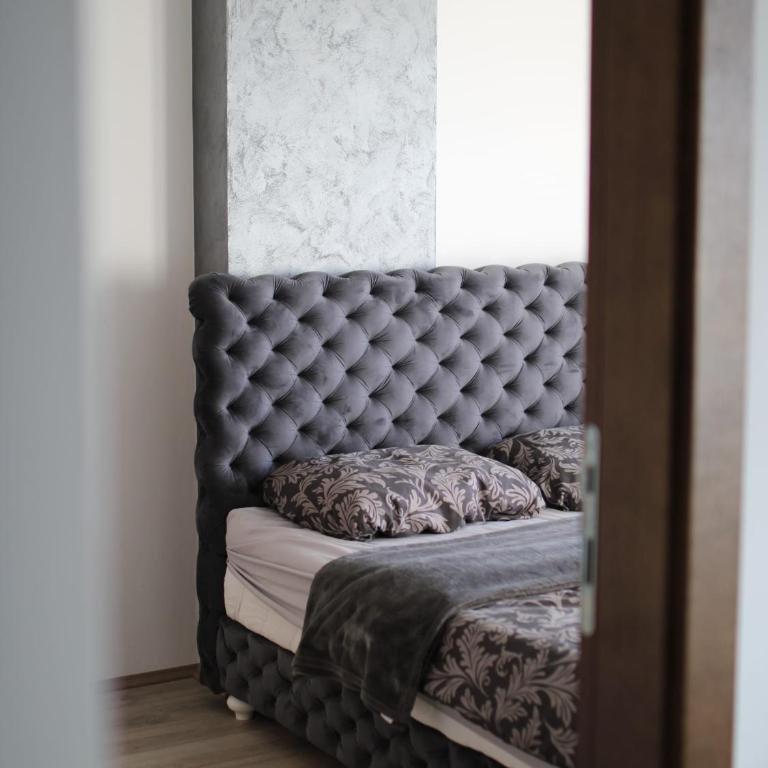 Apartman Gray 82 - Apartman sa 1 Spavaćom Sobom - 12