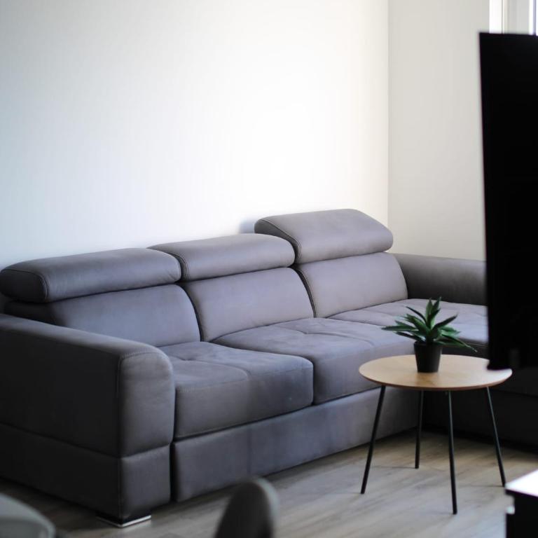 Apartman Gray 82 - Apartman sa 1 Spavaćom Sobom - 6