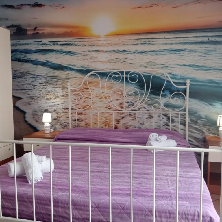 ALLEJANNI - Casa con 1 Camera da Letto - 3