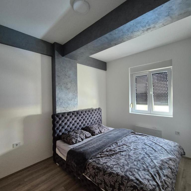 Apartman Gray 82 - Apartman sa 1 Spavaćom Sobom - 11
