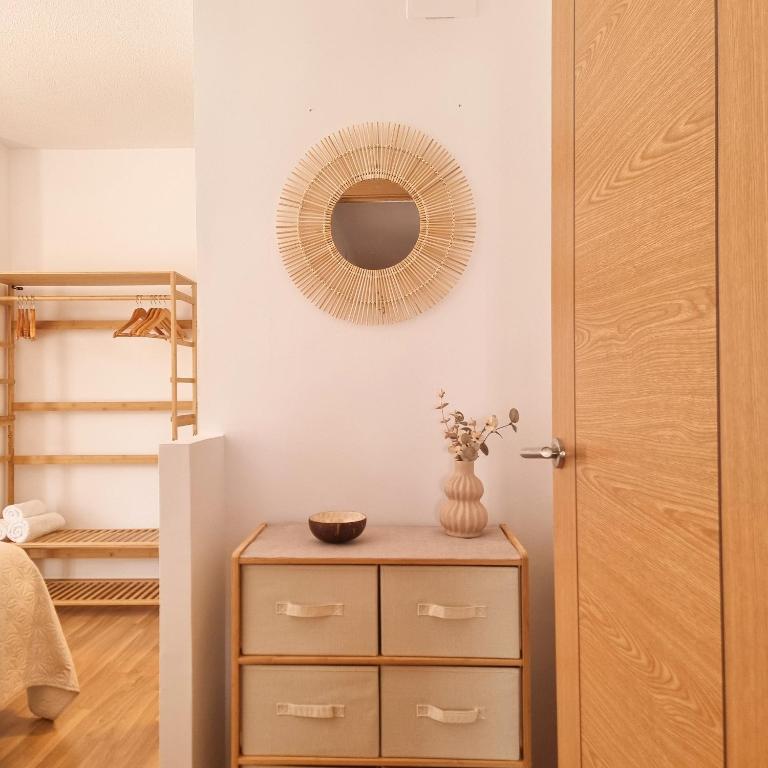 Portichuelo Playa - Apartamento de 3 dormitorios - 28