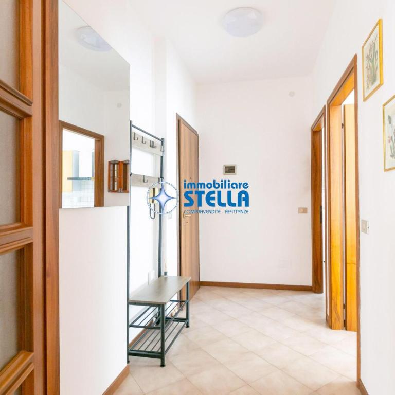 Condominio Nausicaa - Appartamento con 2 Camere da Letto - 5