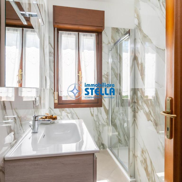 Condominio Nausicaa - Appartamento con 2 Camere da Letto - 8