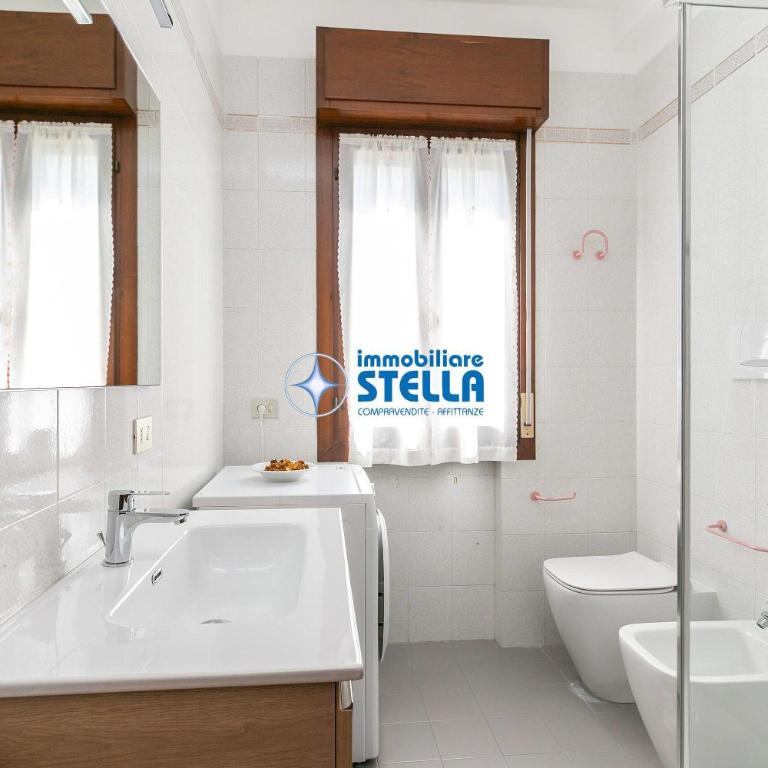 Condominio Nausicaa - Appartamento con 2 Camere da Letto - 22