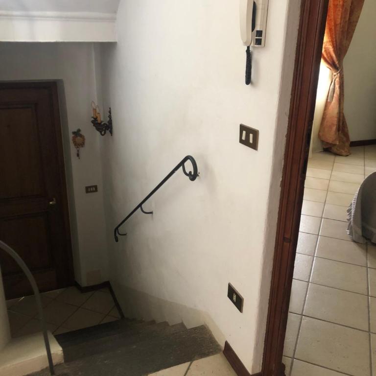 Casa Simonetti - Two-Bedroom Apartment - 14