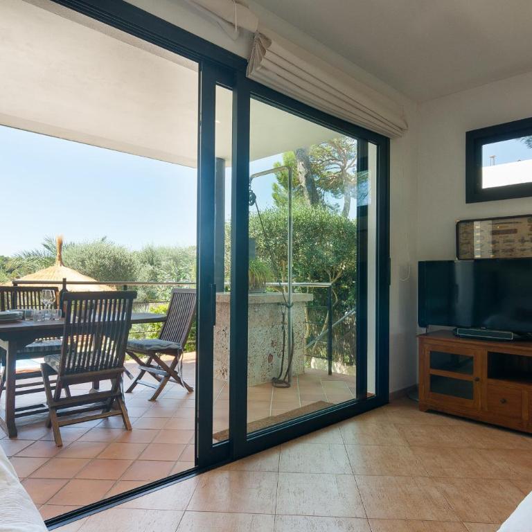 Baulo Pleta - Villa with Private Pool - 25
