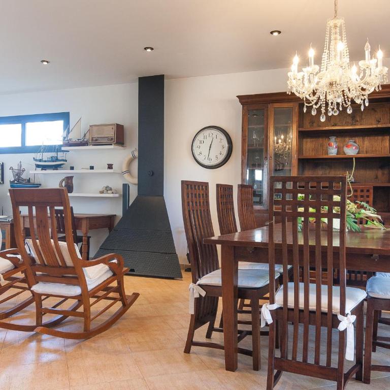 Baulo Pleta - Villa with Private Pool - 34