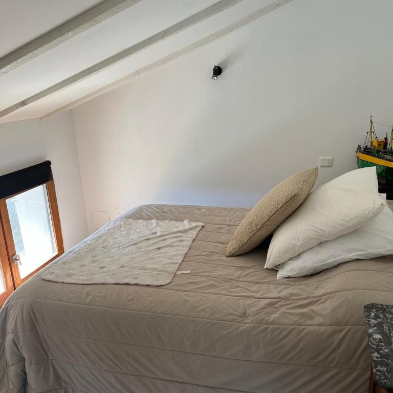 Comme à la maison - Appartement 1 Chambre - 9