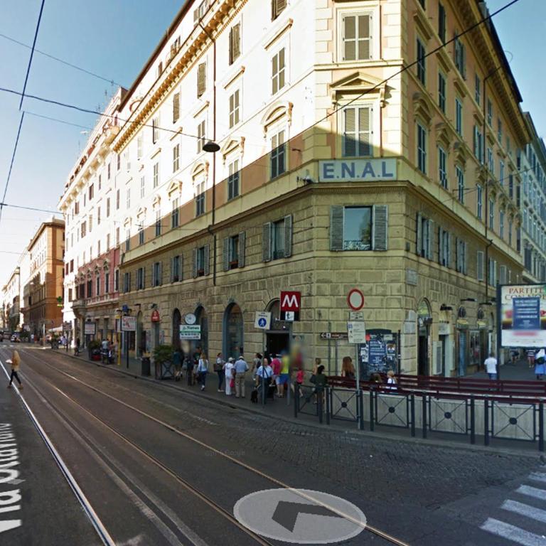 Folia Domus - Superior Apartment - 21