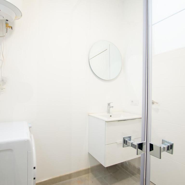 Macaronesia LPA Suites - Standard Apartment - 6